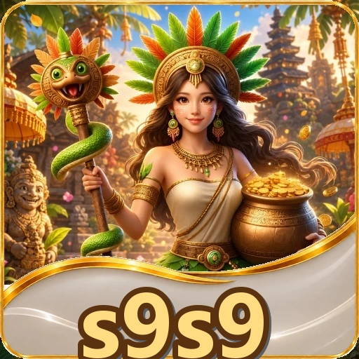 Bantuan instal katalog game s9s9 bahasa Indonesia