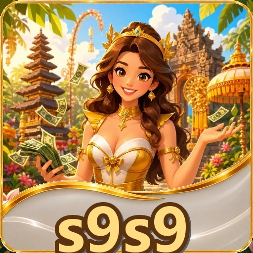 Cara pilih game di katalog s9s9 sesuai kuota HP