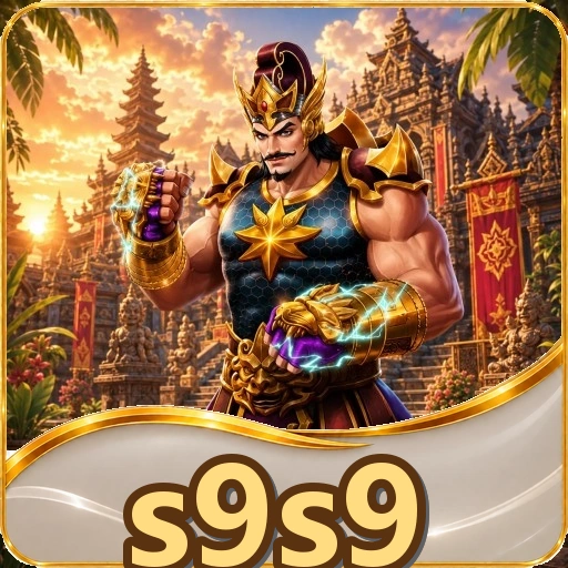 Katalog game s9s9: MOBA, strategi, aksi, kasual di Android