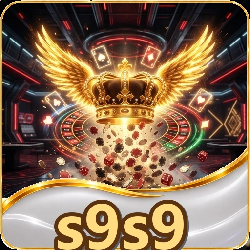 Komitmen katalog game s9s9: file dicek, pulsa aman