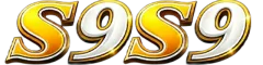 Logo navigasi s9s9 — katalog game Android Indonesia